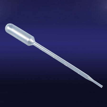 ESR Transfer Pipette Sedi-Rate™