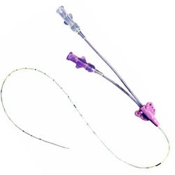 PICC Catheter Argyle™ 1.9 Fr. 30 cm
