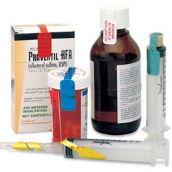 Protective Seal IVA™ Syringe Seal, Red, Nonsterile