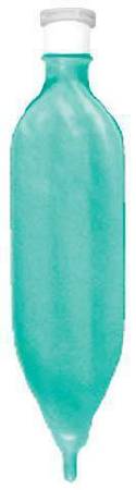 Breathing Bag King® 1 Liter