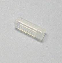 Sheath Extended Tip Madajet Injector