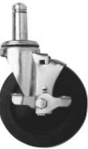 Stem Caster Metro™