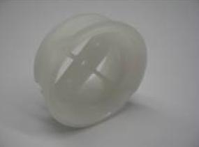 One Way Valve EasyOne Pro