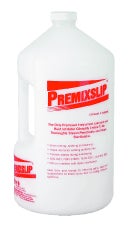 Instrument Lubricant Premixslip® Liquid RTU 1 gal. Jug Floral Scent
