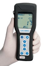 Contamination Monitoring System ATP Complete®