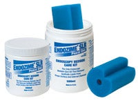 Endoscopy Bedside Care Kit Endozime® SLR