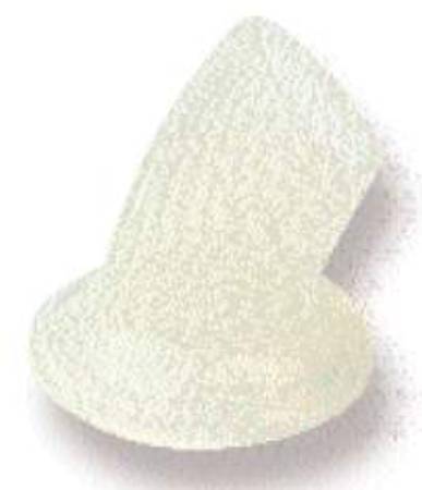 Tracheostoma Vent Portex®