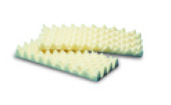 Table Armboard Pad Span+Aids® O R Table