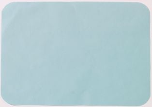 Tray Cover Tidi® 17-1/4 L X 11 W Inch For Weber (C) Trays