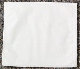 Headrest Sheet Tidi® 11-1/2 X 15 Inch For Medical Headrests