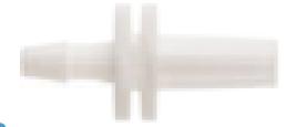 Blood Pressure Connector Welch Allyn®