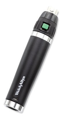 Scope Handle Welch Allyn®