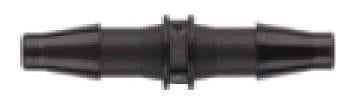 Blood Pressure Tube Connector Welch Allyn® For use with Welch Allyn Blood Pressure Units