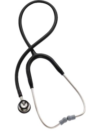 Stethoscope Ear Tip For Prefessional Stethoscope