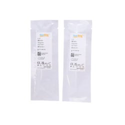 Quality Control Organism Kwik-Stik™ Duo-Pak™ Neisseria Gonorrhoeae, ATCC® 43069™ Lyophilized Pellet 2 Swabs Chocolate Agar