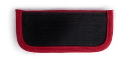 Vial Holder Statpacks Vial Strand™ 4 Pack