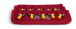 Vial Holder Statpacks Vial Strand™ 4 Pack
