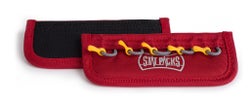 Vial Holder Statpacks Vial Strand™ 4 Pack