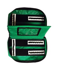 Drug Kit Green