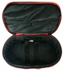 Backpack OMNI II Master Case Green 1000 Denier Nylon 24 X 13 X 7-1/2 Inch