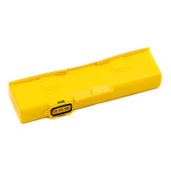 Diagnostic Battery Defibtech 13.2V, Rechargeable For Defibtech Lifeline