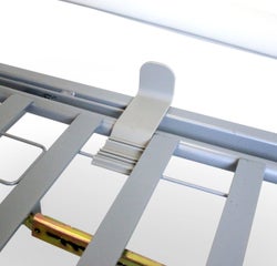 Mattress Guide For FloorBed 1 and FloorBed 1-Plus