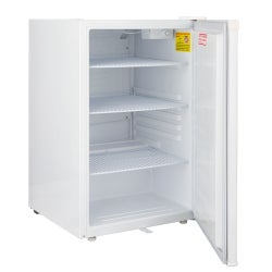 Undercounter Refrigerator Corepoint™ Scientific Laboratory Use 5 cu.ft. 1 Solid Swing Door Cycle Defrost