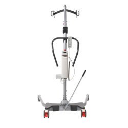 Patient Lift LEVANTAR 500 lbs. Weight Capacity