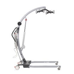 Patient Lift LEVANTAR 500 lbs. Weight Capacity