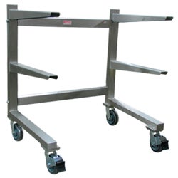 Mortech Manufacturing Company 7005-3SS
