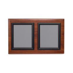 Message Board Marketlab -click to view product detail page