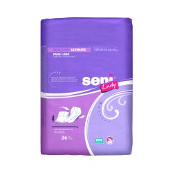TZMO USA Inc S-7P26-PL1