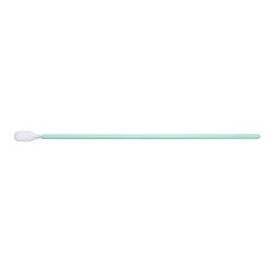 Alpha® Specimen Collection Swab 6-2/5 Inch Length Sterile