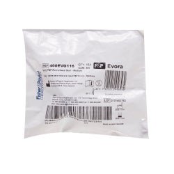 CPAP Mask Component CPAP Nasal Seal Evora™ Nasal Style Adult