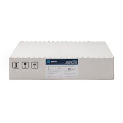 Drugs of Abuse Test Kit iCup® AMP1000, BUP10, BZO300, COC300, ETG500, FEN20, HRN (AM6), mAMP1000/MET1000, MDMA500, MTD300, OPI300, OXY100, THC50, TRA200 25 Tests For Forensic Use Only