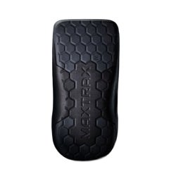 Walker Boot MaxTrax™ 2.0 Walker Non-Pneumatic Adult Large Short