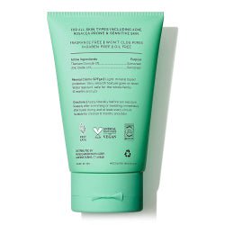 Sunscreen MDSolarSciences® Mineral KidCrème® SPF 50 Cream 3.4 oz. Tube