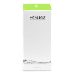 Oral Supplement Healios® Unflavored Powder 10.93 oz. Jar
