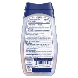 Antacid