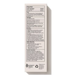 Sunscreen MDSolarsciences™ Mineral Crème SPF 50 Cream 3.4 oz. Tube