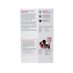 LED Light Therapy Device dpl® Clinical