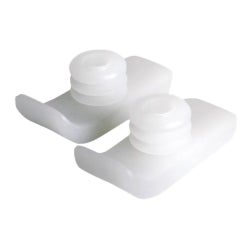 Walker Ski Gliders For Walker