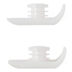 Walker Ski Gliders For Walker
