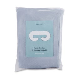 Seat Cushion Cover Kanjo 57 X 7 X 30 Inch