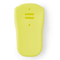 Medline Advantage Replacement Alarm Cover For Use with Patient Alarm MDT5000