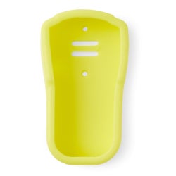 Medline Advantage Replacement Alarm Cover For Use with Patient Alarm MDT5000