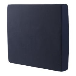 Seat Cushion DMI® 16 W X 18 L X 4 D Inch Polyurethane