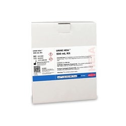 Toxicology Reagent Immunalysis Amphetamines (AMP) CLIA Non-Waived For Automated Clinical Chemistry Analyzers