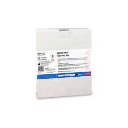 Toxicology Reagent Immunalysis Methadone Metabolite (EDDP) CLIA Non-Waived For Automated Clinical Chemistry Analyzers