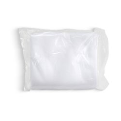 Positioner Cushion Cover Z-Flo™ 12 X 20 Inch